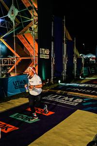 BIB: 
                            <button type="button" onclick="openModal(25250537)" class="btn btn-primary btn-sm float-right btn-popup" data-toggle="modal" data-target=".modal-high-quality">
                        <i class="fas fa-shopping-cart"></i> Add to Cart
                    </button>
                                            <button type="button" onclick="isThisMe(25250537, true)" class="btn btn-success btn-sm float-right btn-popup btn-isme hidden" data-toggle="tooltip" data-placement="bottom" title="นี่คือรูปของคุณใช่ไหม คลิกที่นี่เพื่อเอาเข้าอัลบั้ม">
                        <i class="fas fa-plus"></i> Add to album
                    </button>
                    <button type="button" onclick="isThisMe(25250537, false)" class="btn btn-warning btn-sm float-right btn-popup btn-isnotme hidden">
                        <i class="fas fa-ban"></i> Remove from album
                    </button>